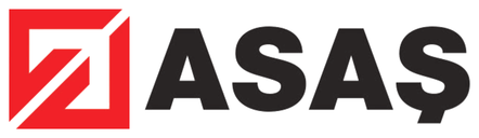 Asaş
