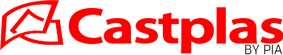 Castplas