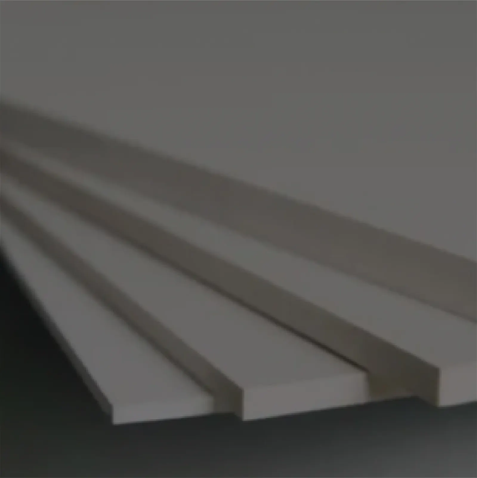 PVC Foam Board (Forex)