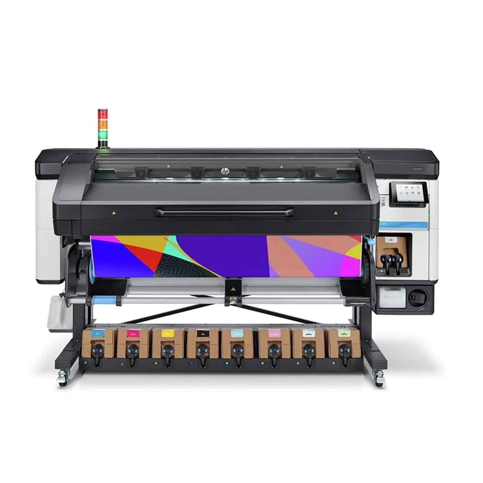 HP Latex 800W
