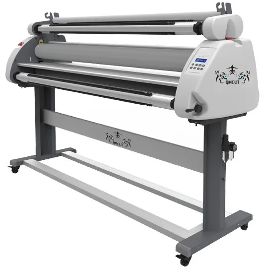 Laminating Machine