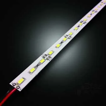 LED Bar