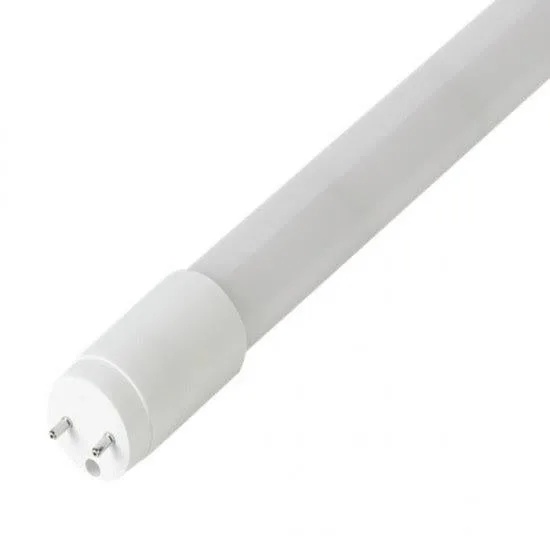 LED Fluorescent Tube