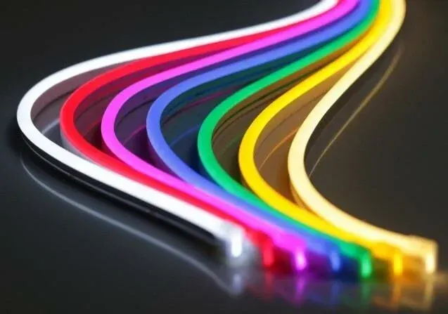 Neon LED Strip