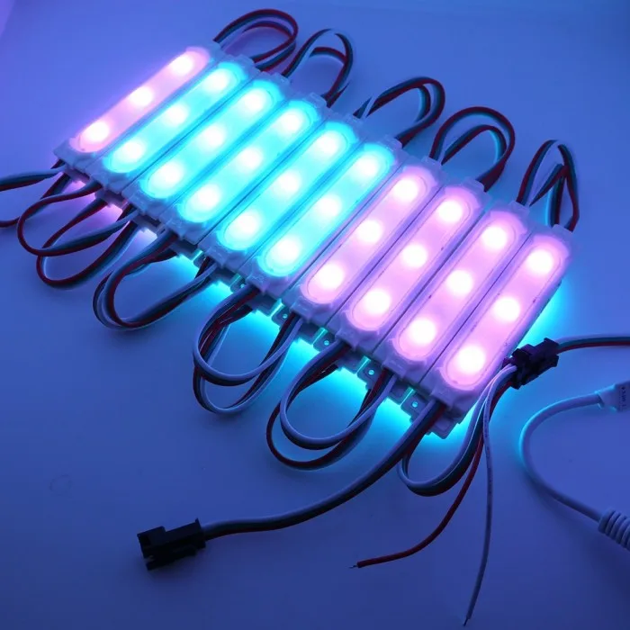 RGB LED Module