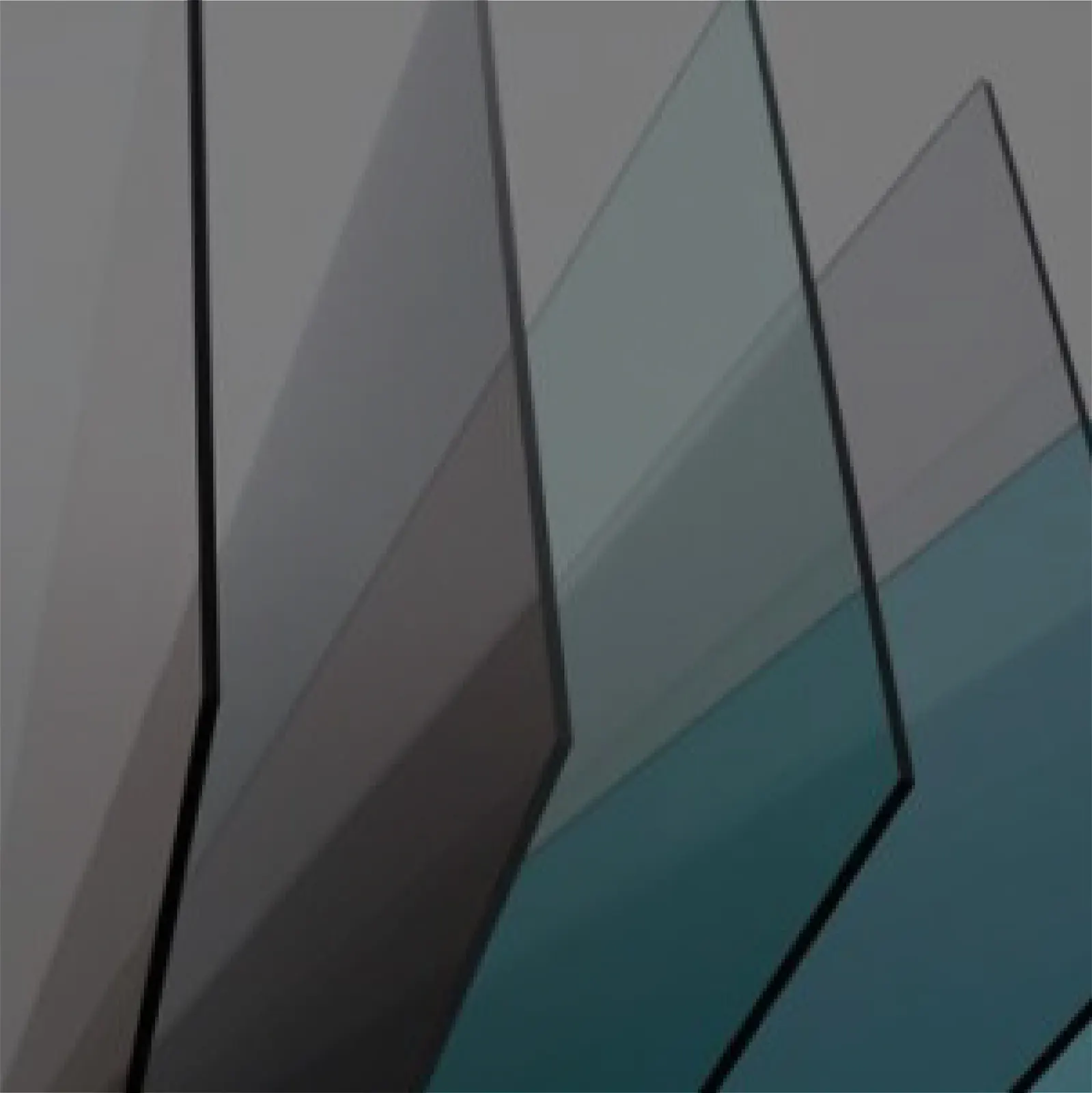 Solid Polycarbonate