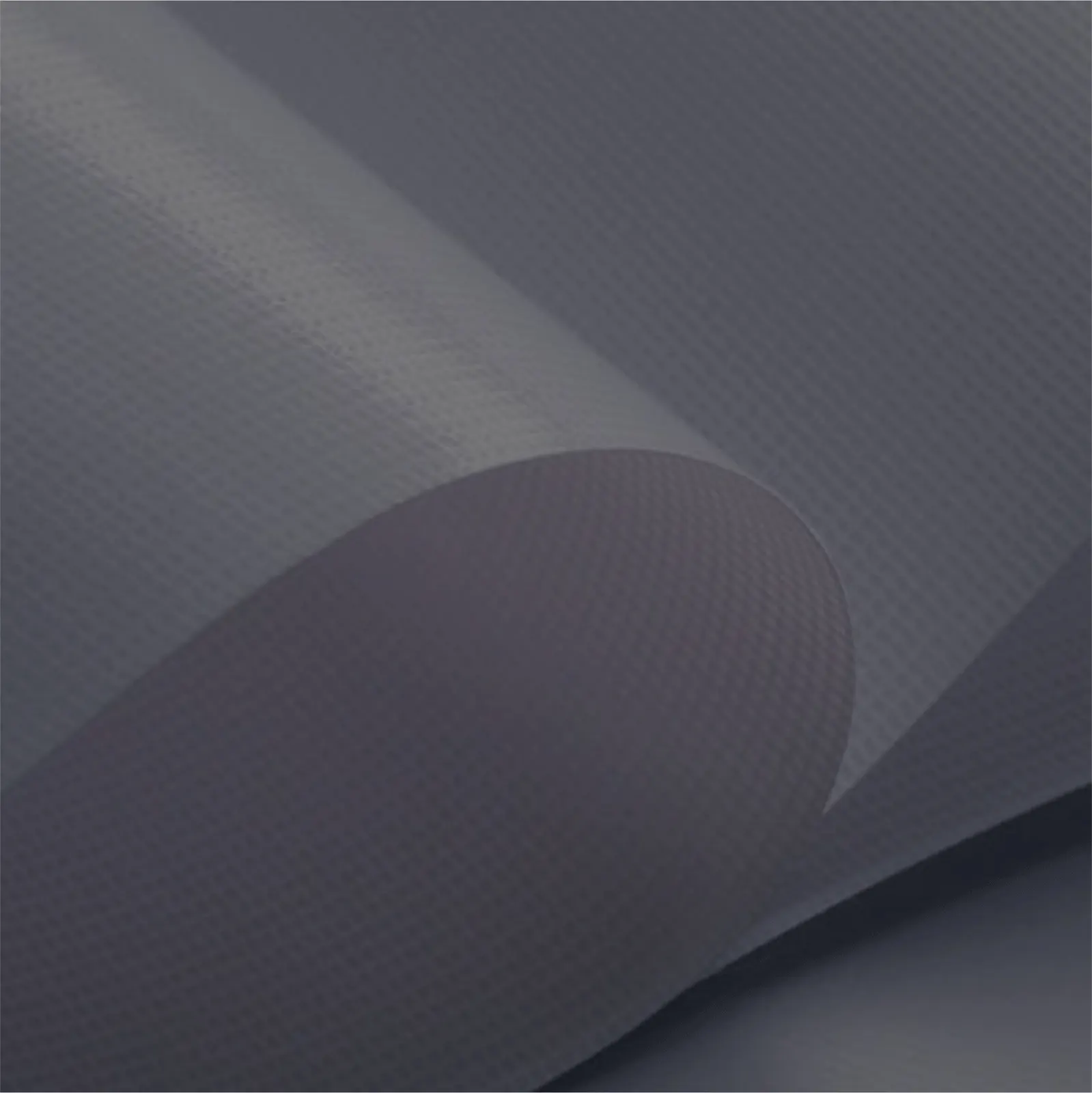 Starflex PVC-Banner