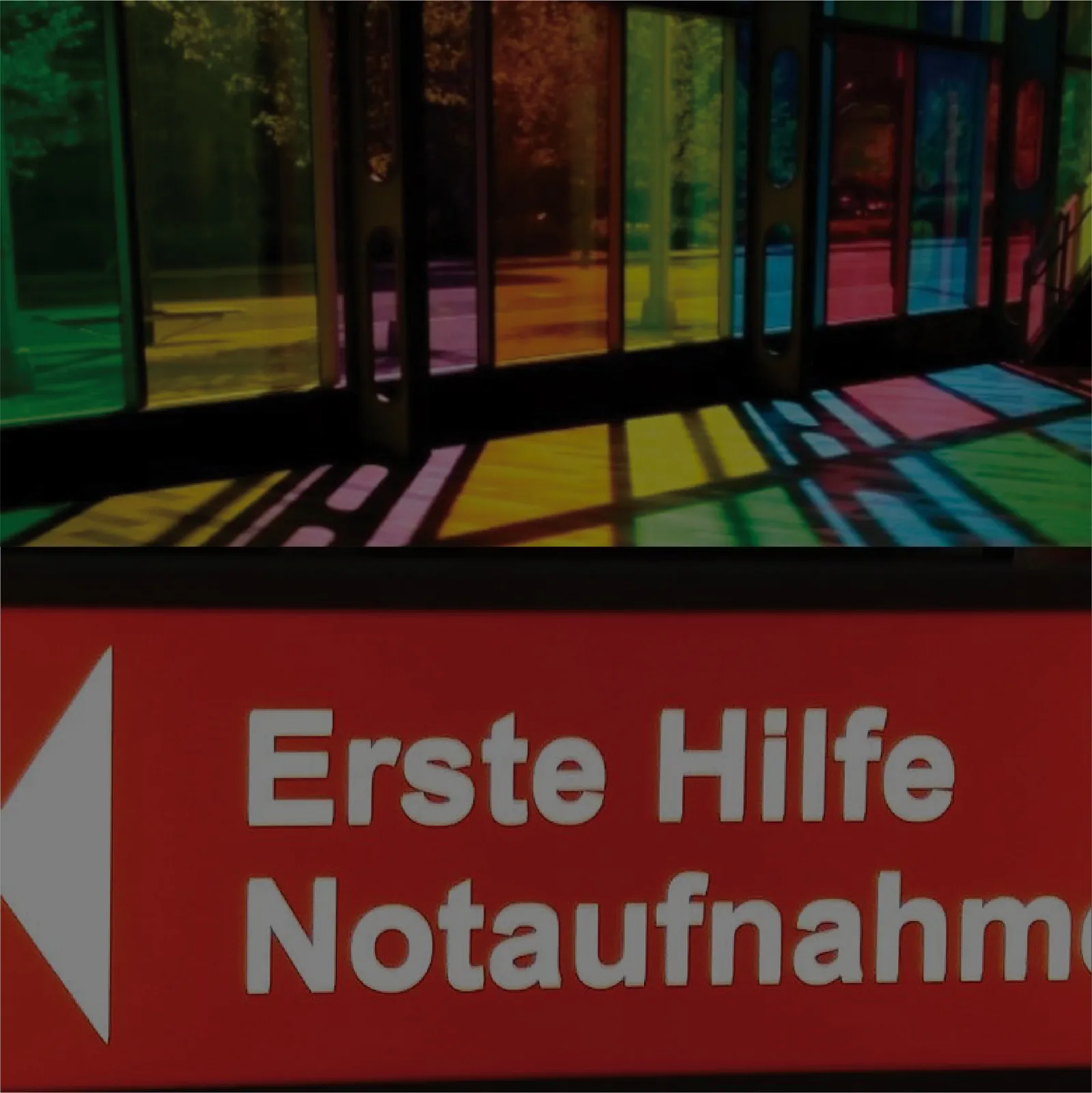 Transparent-Translucent Films