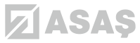 Asaş