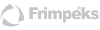 Frimpeks