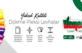 venezia site banner