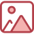display