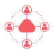 site icon-01